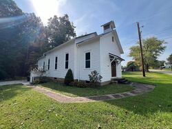  State Route 550, Marietta OH