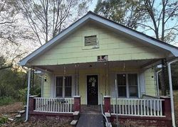 Foreclosure in  HIGHWAY 11 Heidelberg, MS 39439