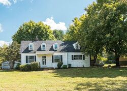  Courtney Huntsville, Yadkinville NC