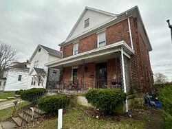  E Water St, Sidney OH