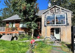 Foreclosure in  E FAIRVIEW LOOP Wasilla, AK 99654