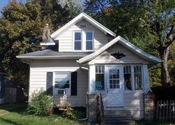 Foreclosure in  GAYLE AVE Kalamazoo, MI 49048