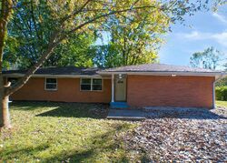  E Hadley Rd, Mooresville IN