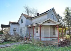  S Main St, Kennard IN