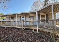  Wallace Ct, Beckley WV