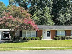 Foreclosure Listing in JUNIPER DR MYRTLE BEACH, SC 29577