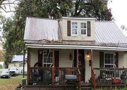 Foreclosure Listing in GRAY AVE CHAFFEE, MO 63740