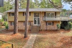 Foreclosure in  CURTIS DR North Augusta, SC 29841