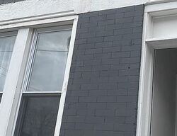 Foreclosure in  N OPAL ST Philadelphia, PA 19132