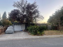 Foreclosure in  CALHOUN WAY Stockton, CA 95207