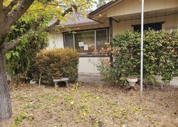 Foreclosure in  JEANESE DR Jamestown, CA 95327