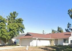 Foreclosure in  N VINE AVE Rialto, CA 92376