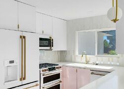 Foreclosure in  E ROGERS RD Palm Springs, CA 92262