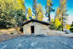  Irishtown Rd, Pine Grove CA