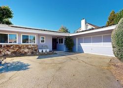 Foreclosure in  VALJEAN AVE North Hills, CA 91343