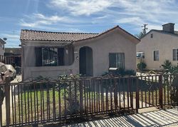 Foreclosure in  E LOUISE ST Long Beach, CA 90805