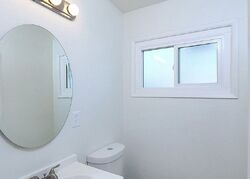 Foreclosure in  BECKNER ST La Puente, CA 91744