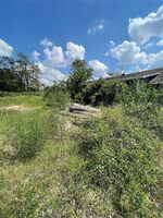 Foreclosure in  ELYSIAN ST Houston, TX 77009