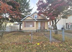 Foreclosure in  35TH ST Lindenhurst, NY 11757