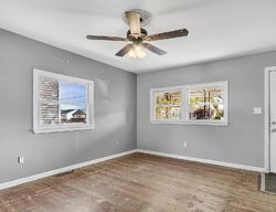 Foreclosure in  SCHLEY AVE Lindenhurst, NY 11757