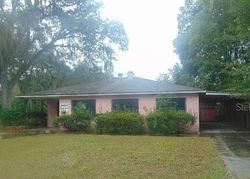 Foreclosure in  NE 24TH ST Gainesville, FL 32641