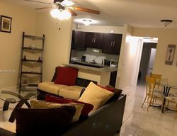 Foreclosure in  LYNDHURST D # D Deerfield Beach, FL 33442