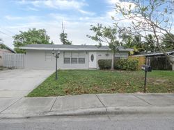 Foreclosure in  NE 42ND CT Pompano Beach, FL 33064