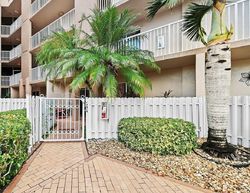  Trent Dr # 108, Fort Lauderdale FL