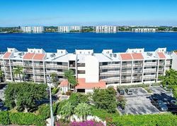 Foreclosure in  LAKE EMERALD DR  Fort Lauderdale, FL 33309