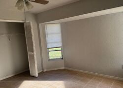 Foreclosure in  GUILD ST Port Charlotte, FL 33954