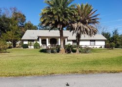 Foreclosure in  E CUMBERLAND CT Hernando, FL 34442