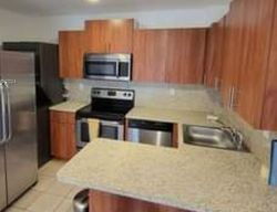 Foreclosure in  SW 7TH ST  Miami, FL 33135