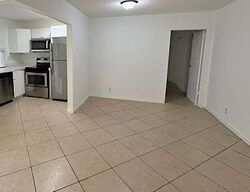 Foreclosure in  N BAY RD  North Miami Beach, FL 33160
