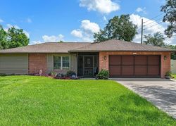 Foreclosure in  ORION RD Spring Hill, FL 34606