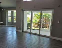 Foreclosure in  KELLY WOODS DR Fort Myers, FL 33908