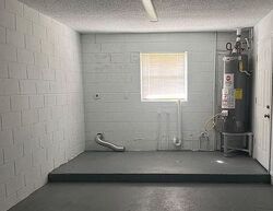 Foreclosure in  W ELLA J GILMORE ST Apopka, FL 32703