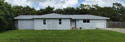 Foreclosure in  BRADY BLVD Delray Beach, FL 33445