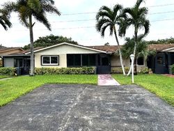 Foreclosure in  CAMPANELLI DR Delray Beach, FL 33484