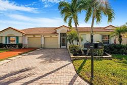 Foreclosure in  LAKE HIBISCUS DR Delray Beach, FL 33484