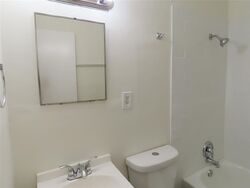 Foreclosure in  25TH ST N Saint Petersburg, FL 33713