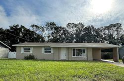 Foreclosure in  KATHRYN AVE Lakeland, FL 33805