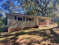  Ostrom Dr, Mobile AL