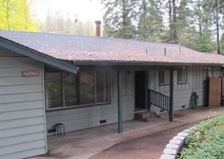 Foreclosure in  HWY 4 Arnold, CA 95223