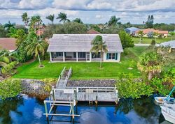 Foreclosure in  VENUS CAY Naples, FL 34114