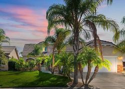 Foreclosure in  SPRINGBROOK WAY Menifee, CA 92584