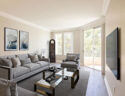 Foreclosure in  E FLAMINGO RD UNIT 335 Las Vegas, NV 89169