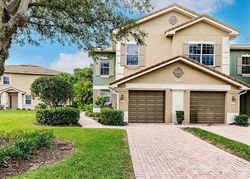 Foreclosure in  COTTONWOOD BND  Fort Myers, FL 33905