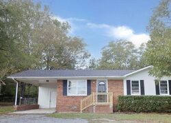 Foreclosure in  LANCASTER HWY Chester, SC 29706