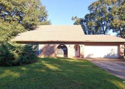 Foreclosure in  KINGSWOOD DR Lafayette, LA 70501