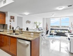 Foreclosure in  N FLAMINGO RD S Fort Lauderdale, FL 33323
